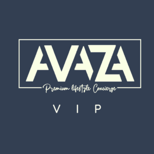 Avaza_VIP