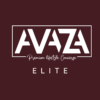 Avaza_Elite