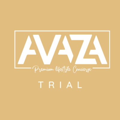 Avaza_Trial