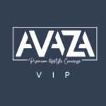 Avaza_VIP