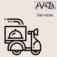 services_DE_food_delivery