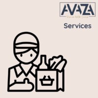 services_DE_groceries_essentials