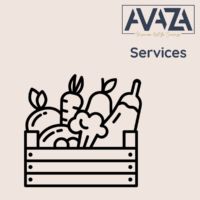 services_DE_groceries_fresh_produce