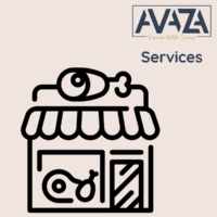services_DE_groceries_meats