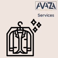 services_DE_laundry
