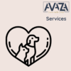 services_DE_pet_care