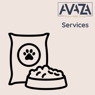 services_DE_pet_supplies
