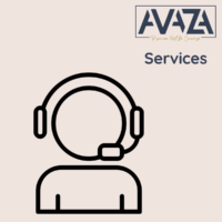 services_HM_online_tech_support