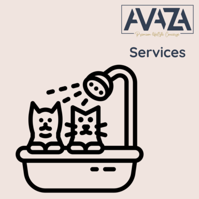 services_HM_pet_grooming