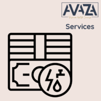 services_HM_utility_bills_payment
