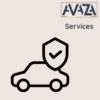 services_HM_vehicle_maintenance