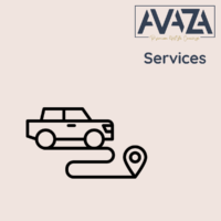 services_PC_assisted_travel