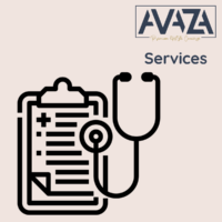 services_PC_at_home_diagnostics