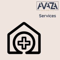 services_PC_at_home_medical_services