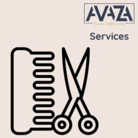services_PC_grooming