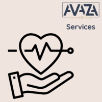 services_PC_health_wellness