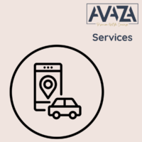 services_PC_local_travel_assist
