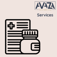 services_PC_prescriptions_pickup