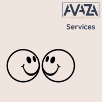 services_PC_social_activities