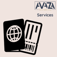 services_PC_travel_ticketing
