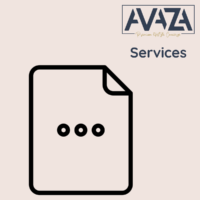 services_others