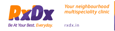 RxDx Healthcare Services